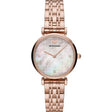 Emporio Armani Gianni T-Bar AR11385 - Feel You