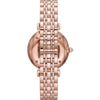Emporio Armani Gianni T-Bar AR11385 - Feel You