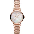 Emporio Armani Gianni T-Bar AR11385 - Feel You