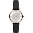 Emporio Armani Gianni T-Bar AR11387 - Feel You