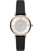 Emporio Armani Gianni T-Bar AR11387 - Feel You