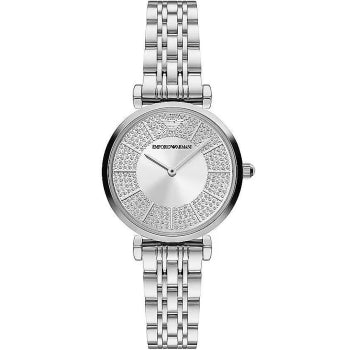 Emporio Armani Gianni T-Bar AR11445 - Feel You