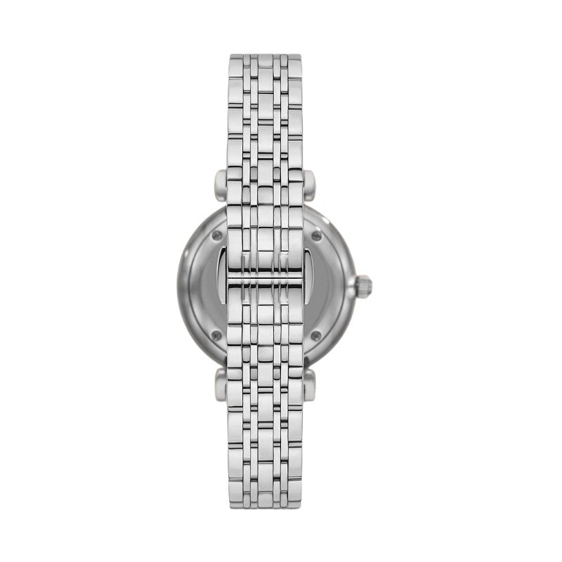 Emporio Armani Gianni T-Bar AR11445 - Feel You