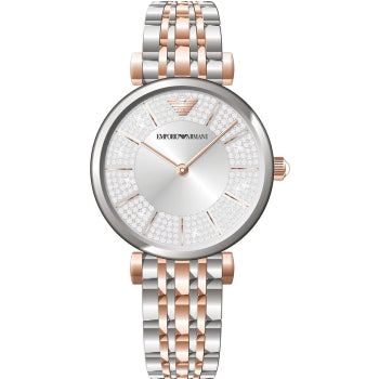 Emporio Armani Gianni T - Bar AR11537 - Feel You