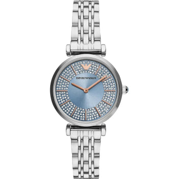 Emporio Armani Gianni T - Bar AR11594 - Feel You