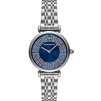 Emporio Armani Gianni T - Bar AR11627 - Feel You