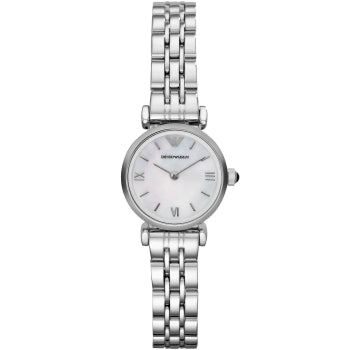 Emporio Armani Gianni T - Bar AR1763 - Feel You