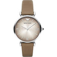 Emporio Armani Gianni T - Bar AR1768 - Feel You