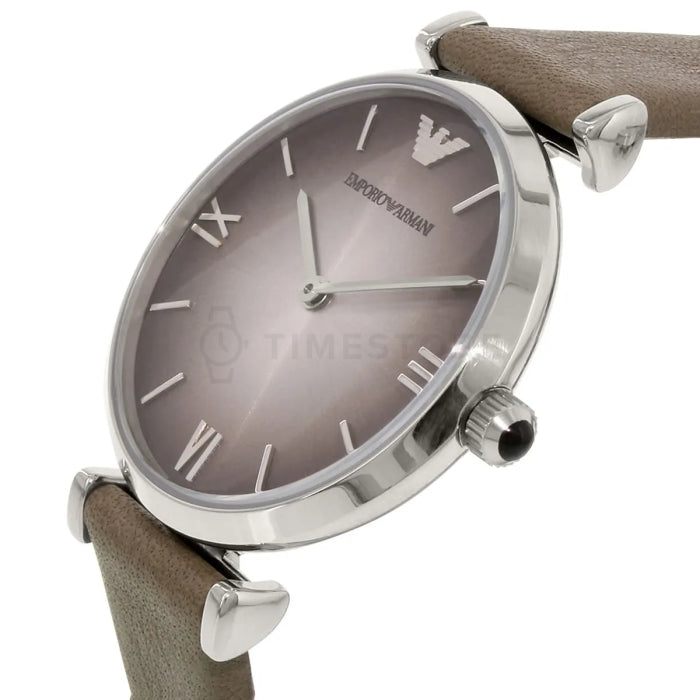 Emporio Armani Gianni T - Bar AR1768 - Feel You
