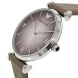 Emporio Armani Gianni T - Bar AR1768 - Feel You