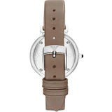 Emporio Armani Gianni T - Bar AR1768 - Feel You