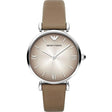 Emporio Armani Gianni T - Bar AR1768 - Feel You