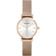 Emporio Armani Gianni T-Bar AR1956 - Feel You