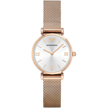 Emporio Armani Gianni T-Bar AR1956 - Feel You