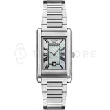 Emporio Armani Gino AR11664 - Feel You