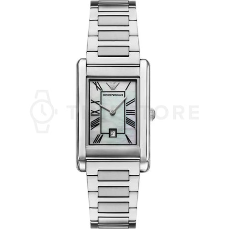Emporio Armani Gino AR11664 - Feel You