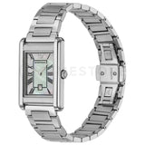Emporio Armani Gino AR11664 - Feel You