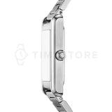 Emporio Armani Gino AR11664 - Feel You