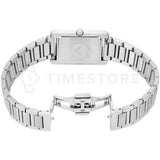 Emporio Armani Gino AR11664 - Feel You