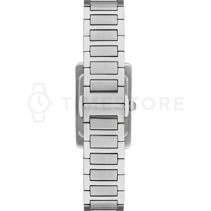 Emporio Armani Gino AR11664 - Feel You