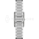 Emporio Armani Gino AR11664 - Feel You