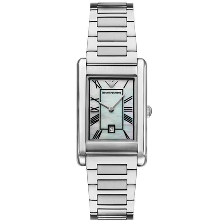Emporio Armani Gino AR11664 - Feel You