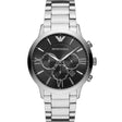 Emporio Armani Giovanni AR11208 - Feel You