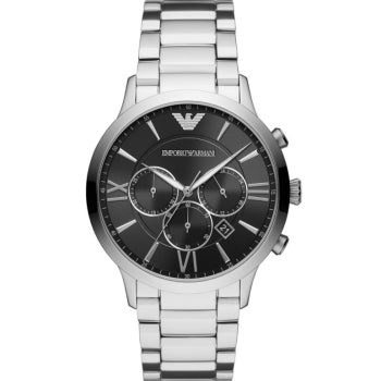 Emporio Armani Giovanni AR11208 - Feel You