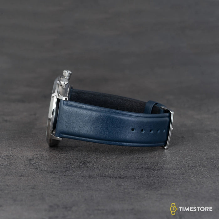 Emporio Armani Giovanni AR11226 - Feel You