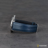Emporio Armani Giovanni AR11226 - Feel You