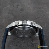 Emporio Armani Giovanni AR11226 - Feel You