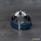 Emporio Armani Giovanni AR11226 - Feel You