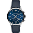 Emporio Armani Giovanni AR11226 - Feel You