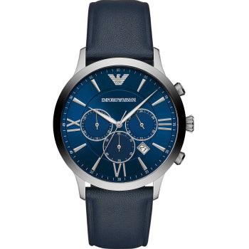 Emporio Armani Giovanni AR11226 - Feel You