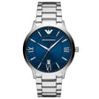 Emporio Armani Giovanni AR11227 - Feel You