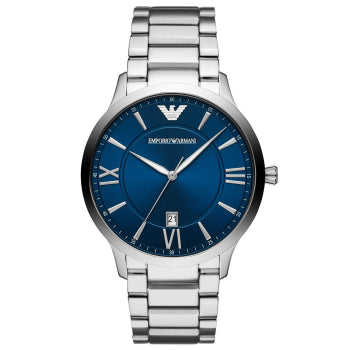 Emporio Armani Giovanni AR11227 - Feel You