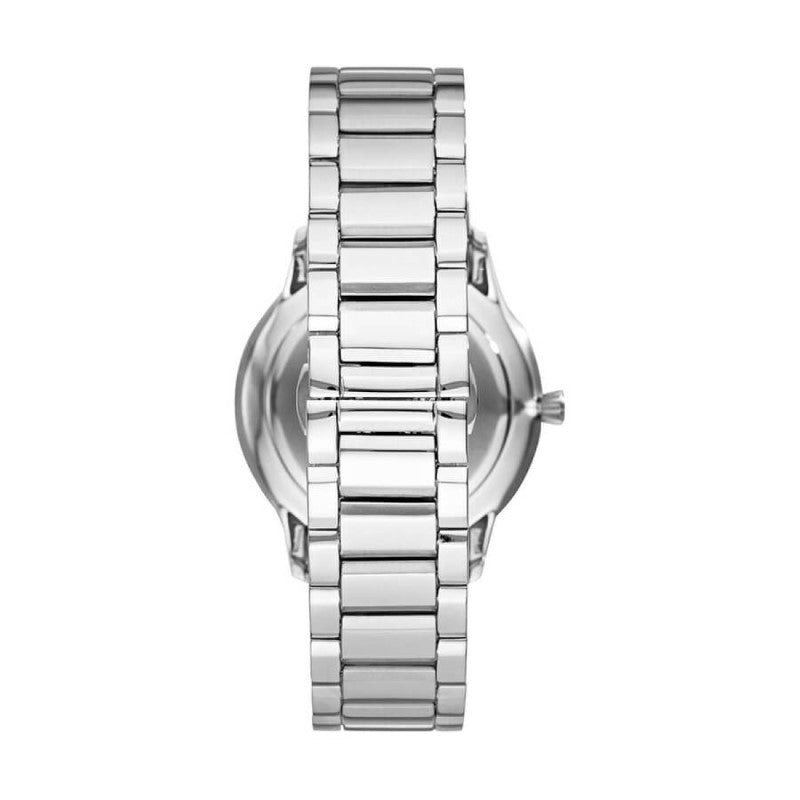 Emporio Armani Giovanni AR11227 - Feel You