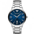 Emporio Armani Giovanni AR11227 - Feel You