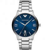 Emporio Armani Giovanni AR11227 - Feel You