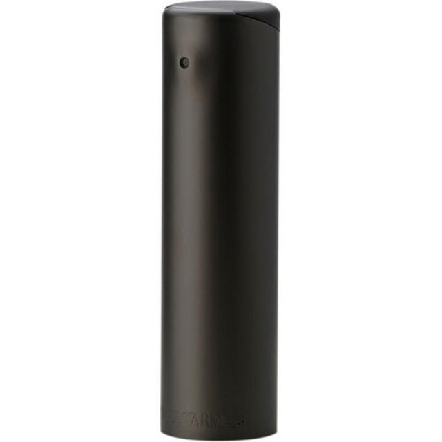 Emporio Armani, He, Eau De Toilette, For Men, 100 ml - Feel You