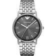 Emporio Armani Kappa AR11068 - Feel You