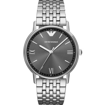 Emporio Armani Kappa AR11068 - Feel You
