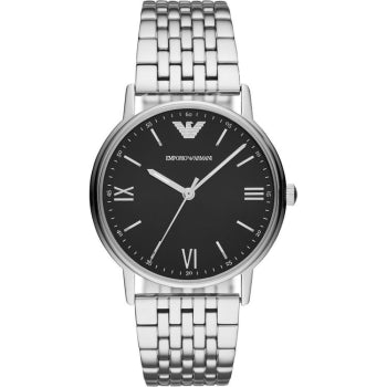 Emporio Armani Kappa AR11152 - Feel You