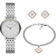 Emporio Armani Kappa AR80023 - Feel You