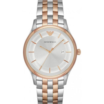 Emporio Armani Lambda AR11044 - Feel You