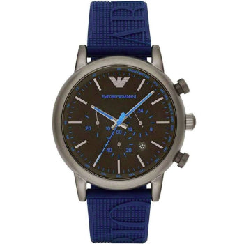 Emporio Armani Luigi AR11023 - Feel You