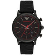 Emporio Armani Luigi AR11024 - Feel You