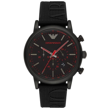Emporio Armani Luigi AR11024 - Feel You