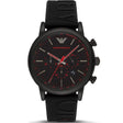 Emporio Armani Luigi AR11024 - Feel You