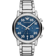 Emporio Armani Luigi AR11132 - Feel You